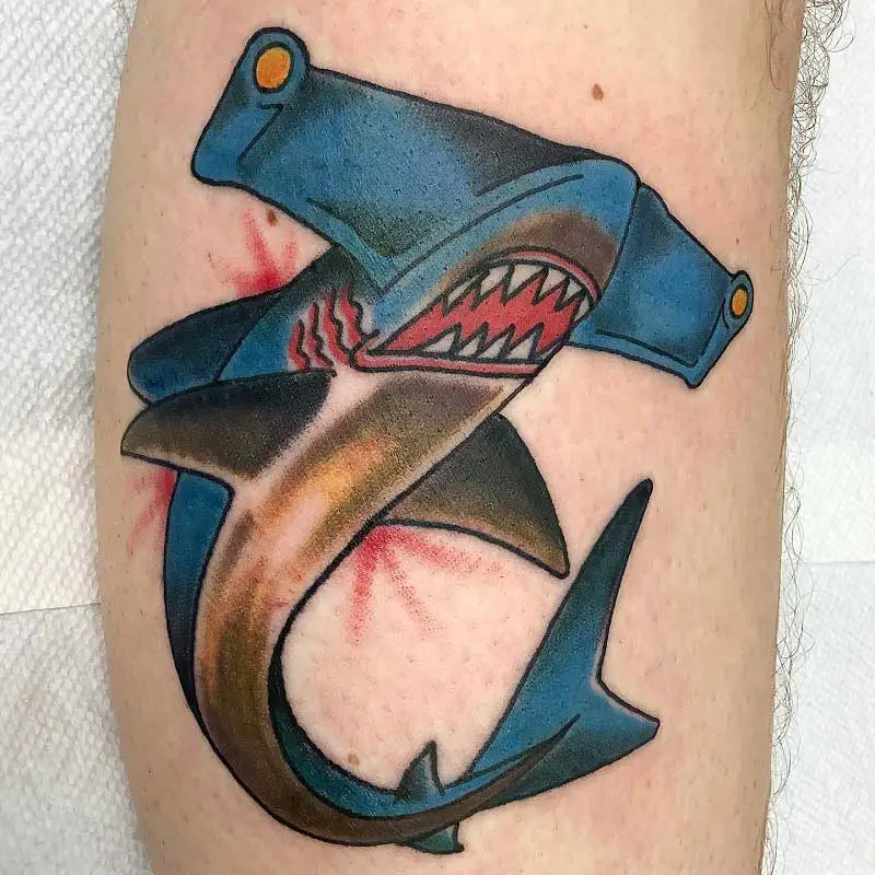 hawaii-shark-tattoo-2
