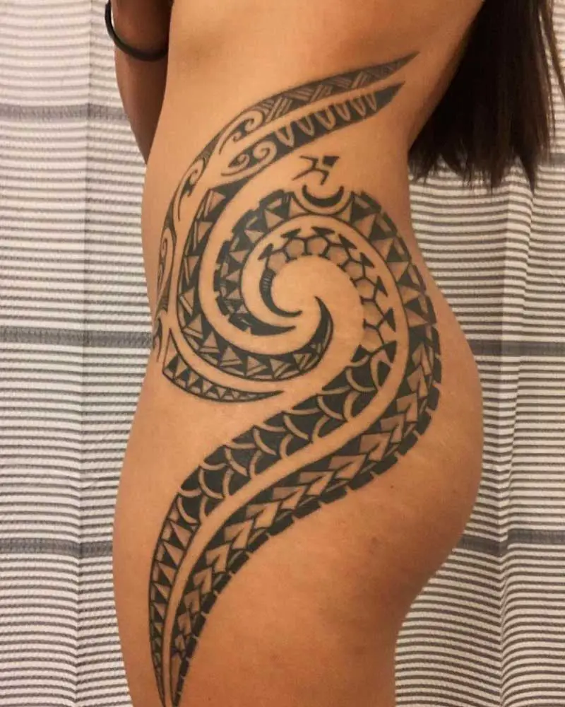 hawaii-warrior-tattoo-1