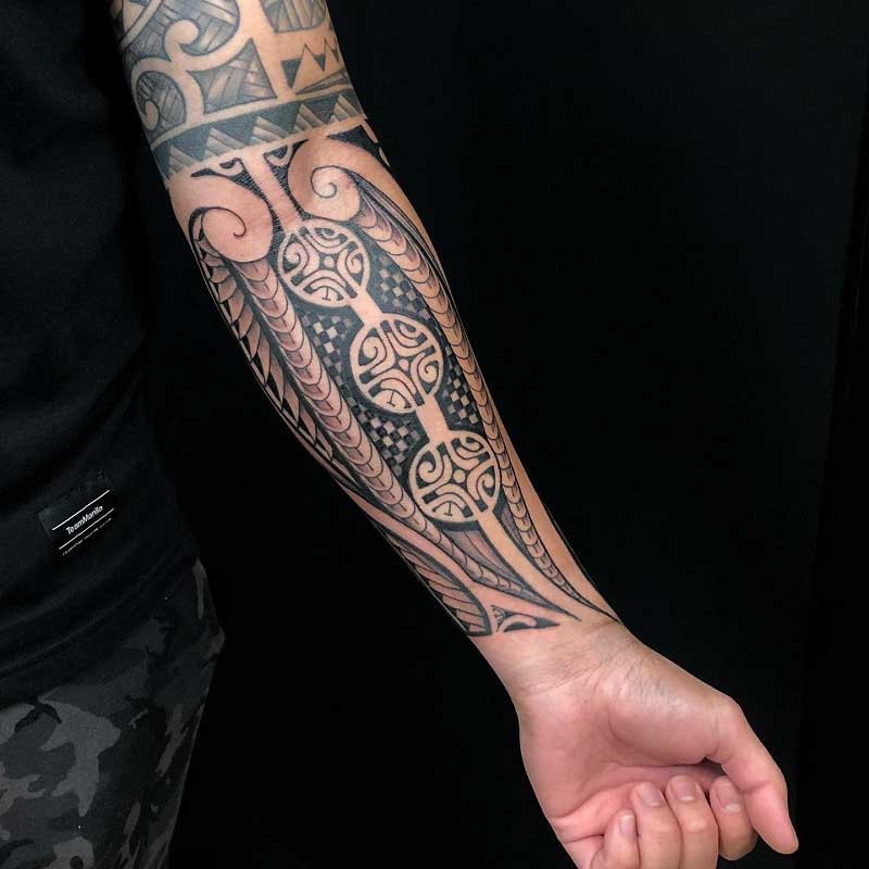 hawaii-warrior-tattoo-2