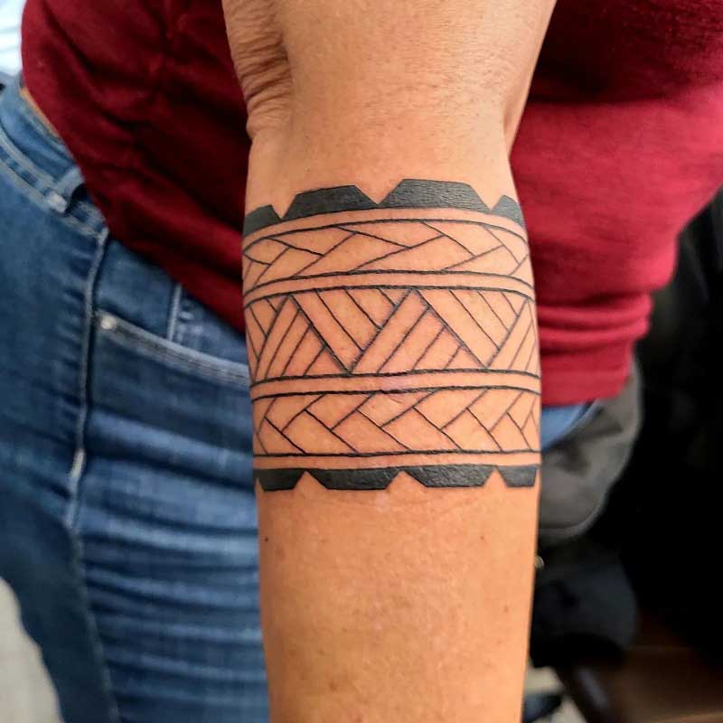 hawaiian-arm-tattoo-2