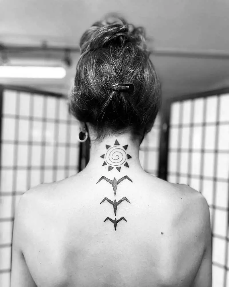 hawaiian-bird-tattoo-1