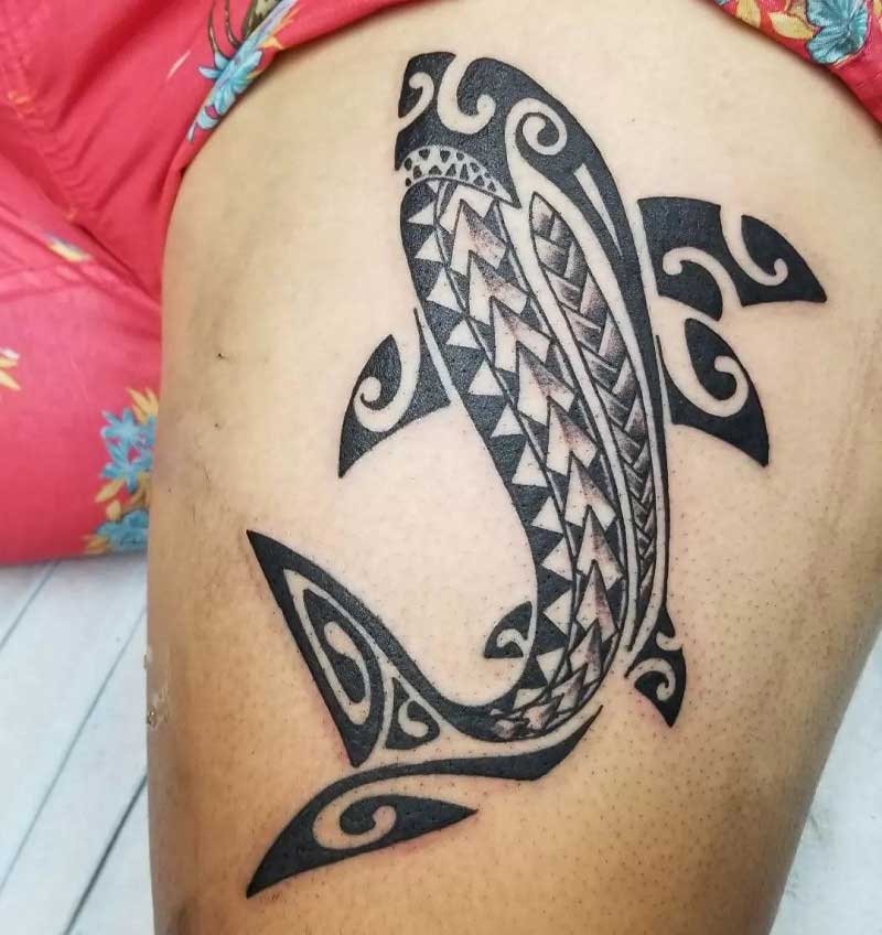 hawaiian-fish-tattoo-1