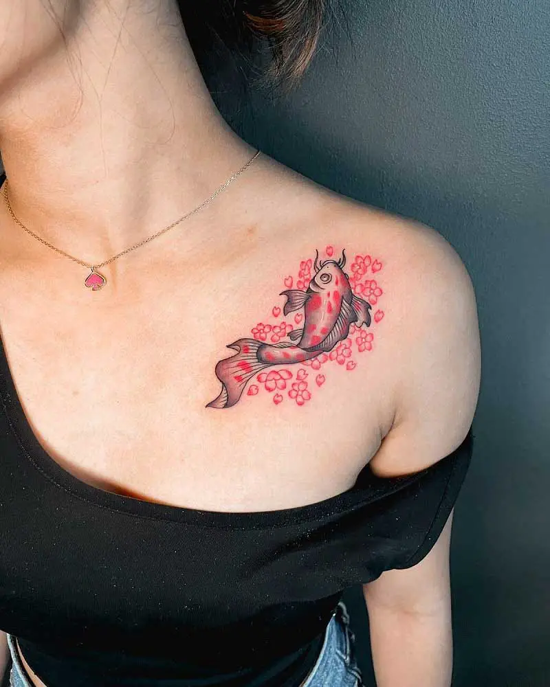 hawaiian-fish-tattoo-2