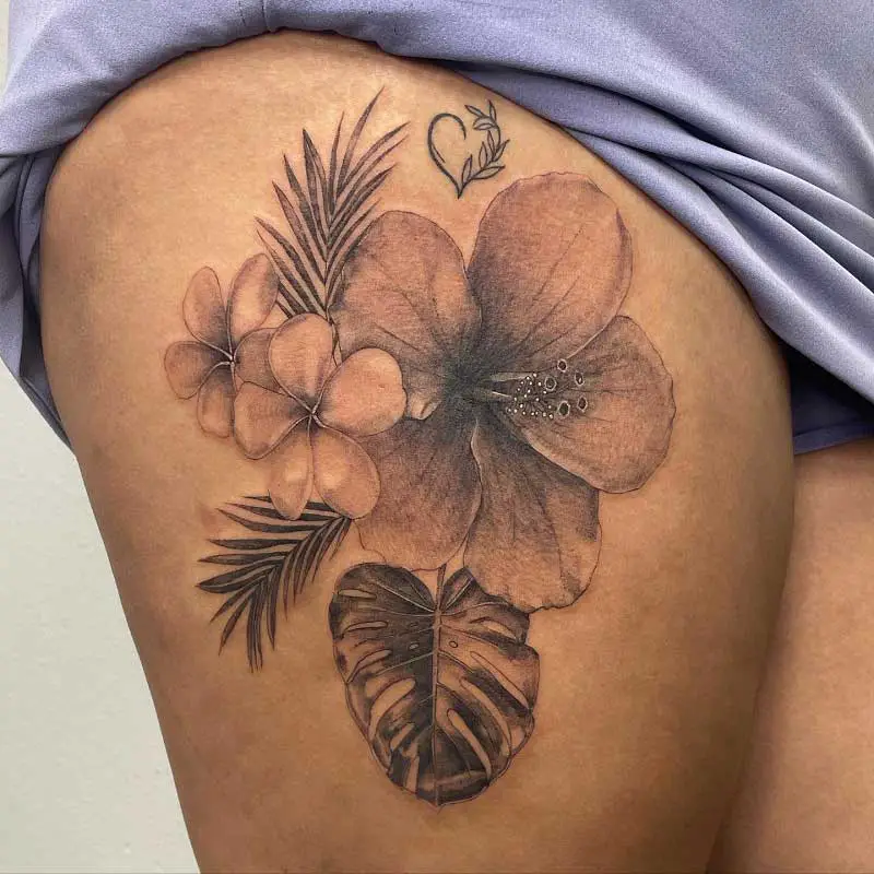 hawaiian-hibiscus-tattoo-2