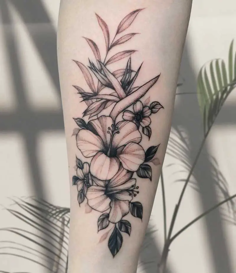 hawaiian-hibiscus-tattoo-3