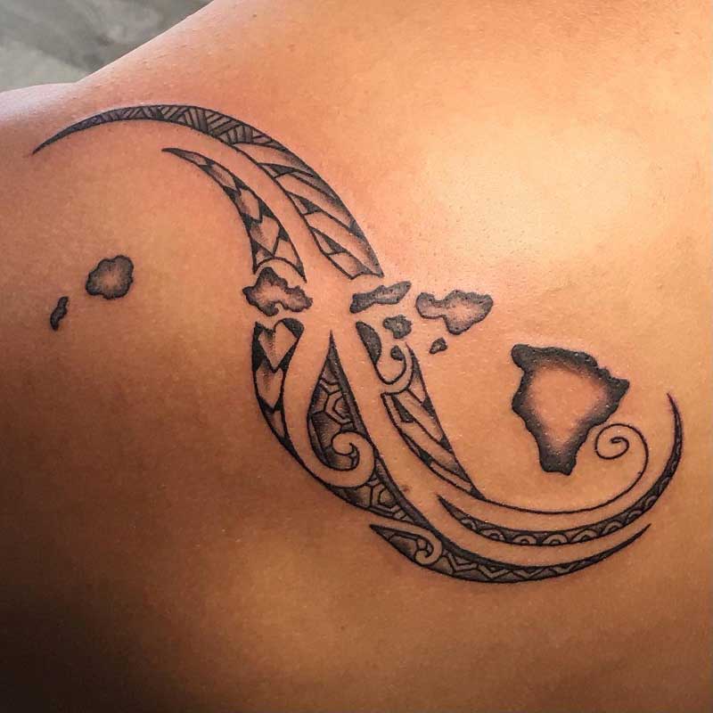 hawaiian-islands-tattoo-2