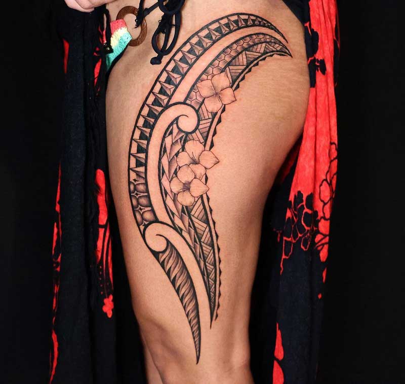 hawaiian-native-tattoos-1