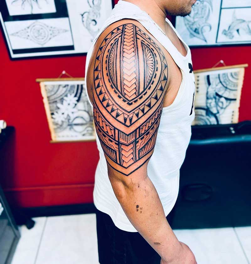 hawaiian-native-tattoos-2