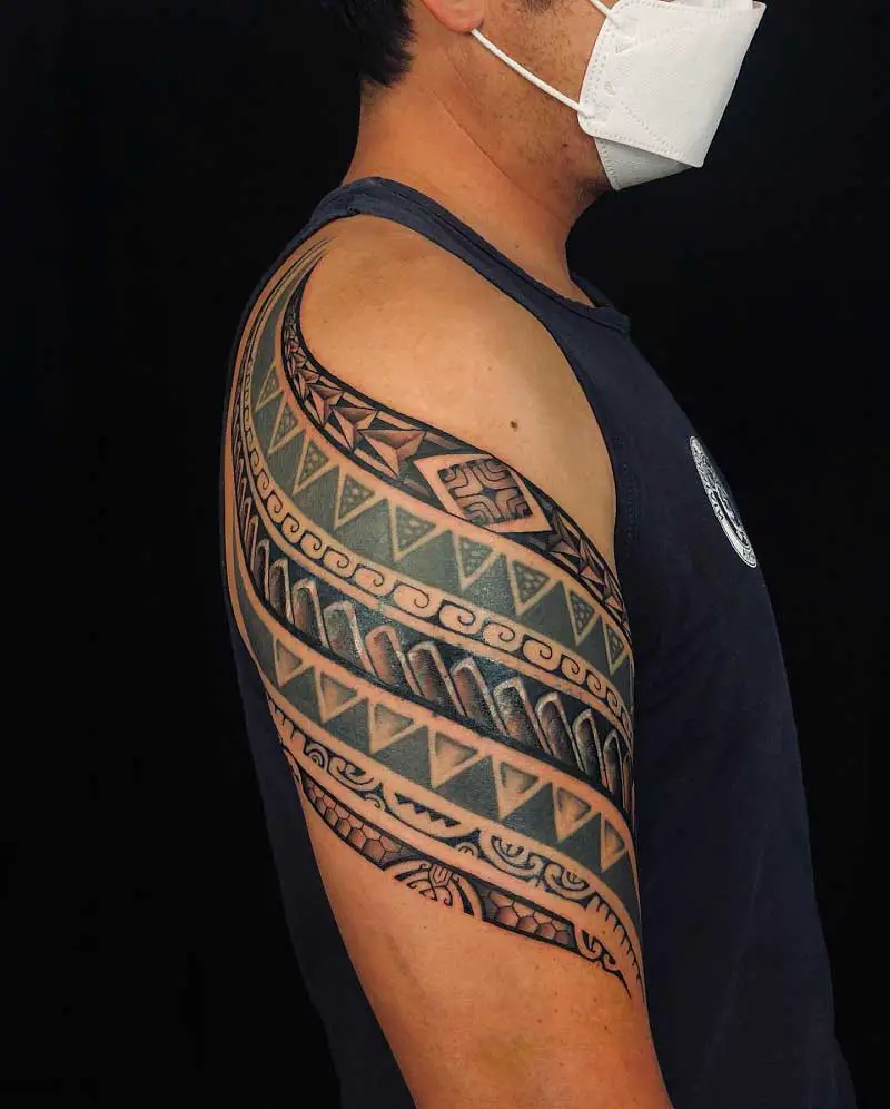 hawaiian-native-tattoos-3