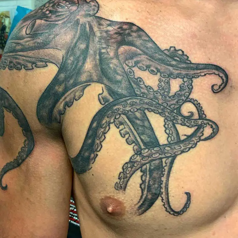 hawaiian-octopus-tattoo-2