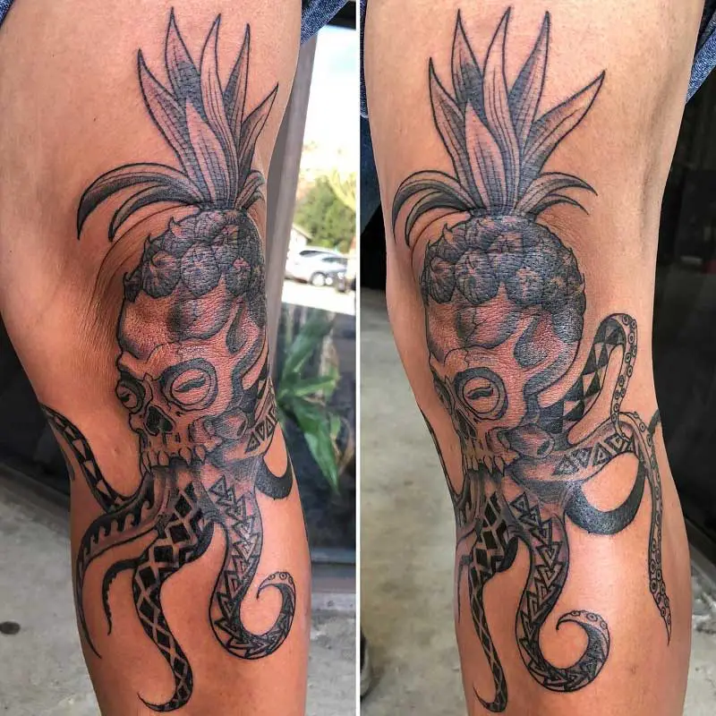 hawaiian-octopus-tattoo-3