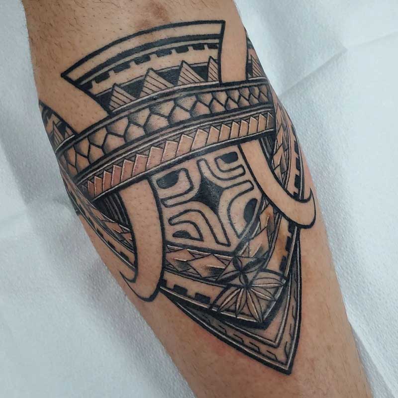 hawaiian-plumeria-tattoo-2