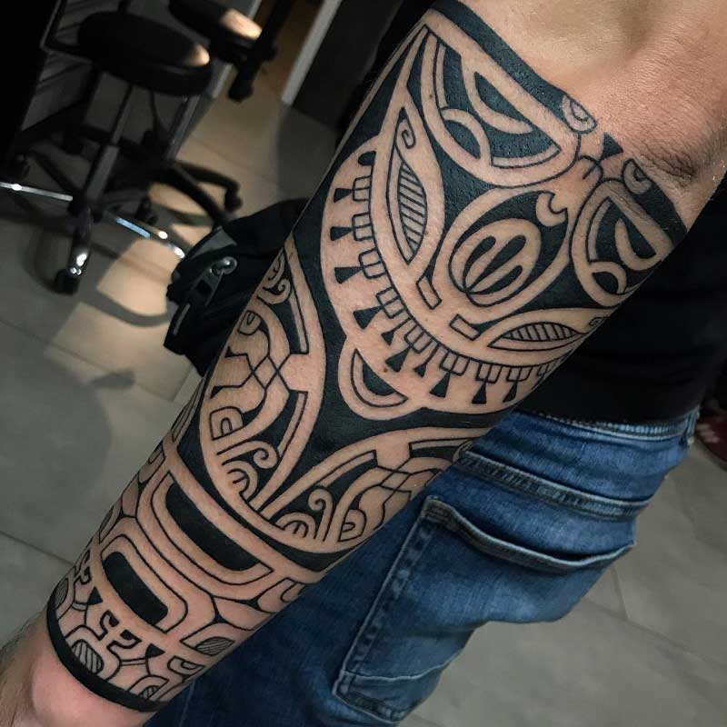 hawaiian-plumeria-tattoo-3