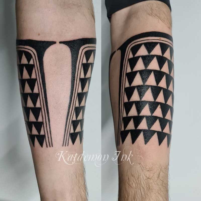 hawaiian-triangle-tattoo-3