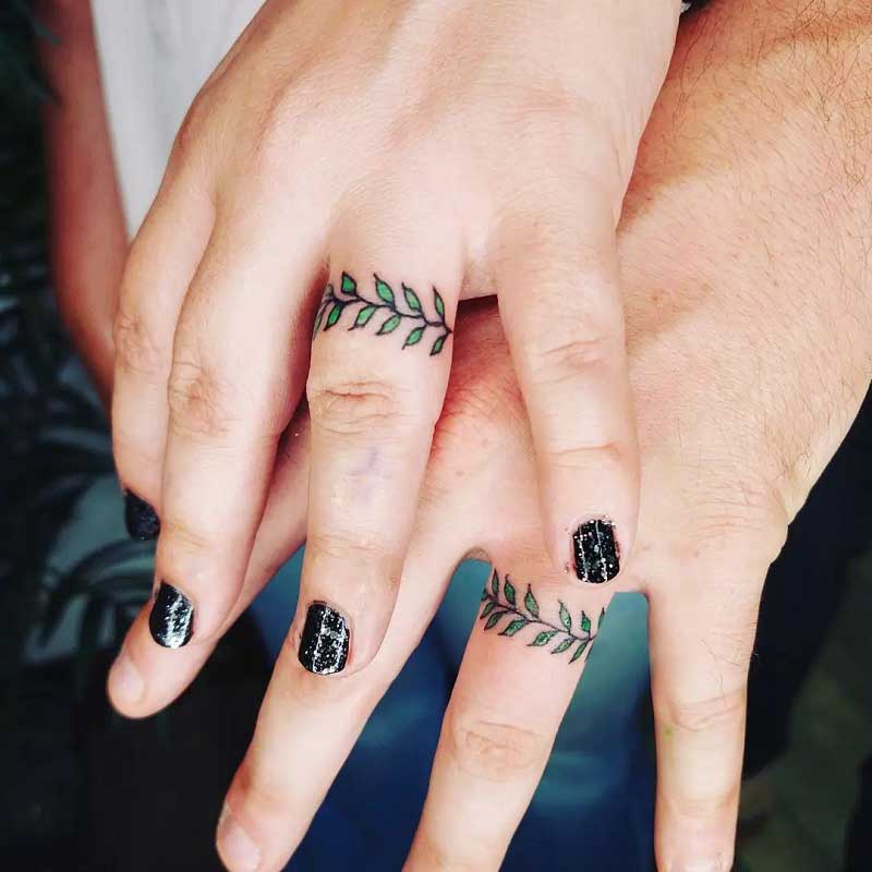 hawaiian-wedding-ring-tattoos--2