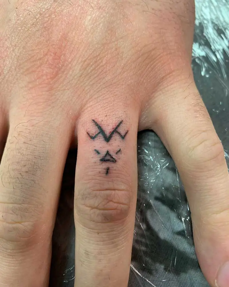 hawaiian-wedding-ring-tattoos--3