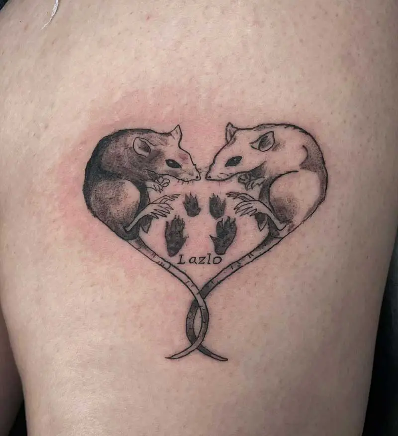 heart-rate-tattoo--1