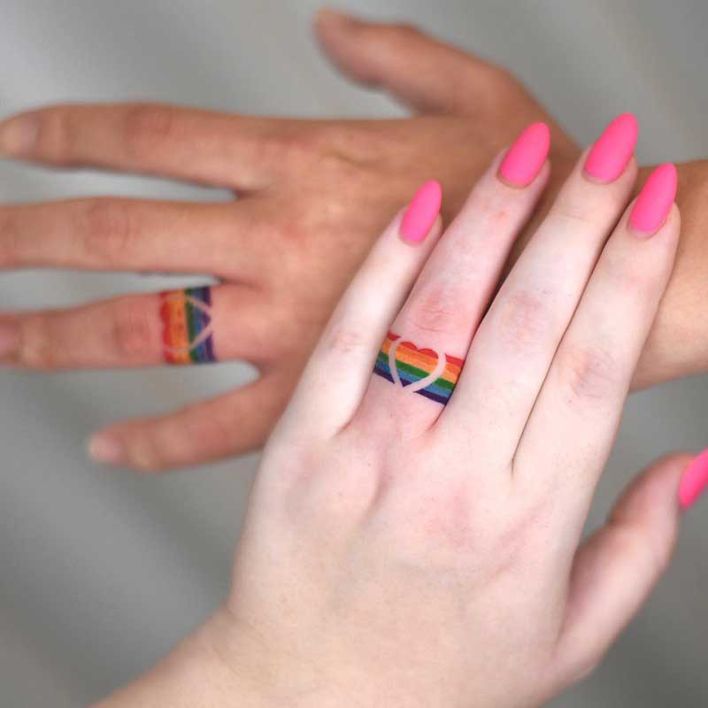 heart-wedding-ring-tattoos--3