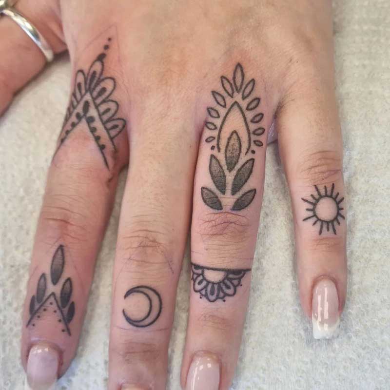 henna-wedding-ring-tattoo--1
