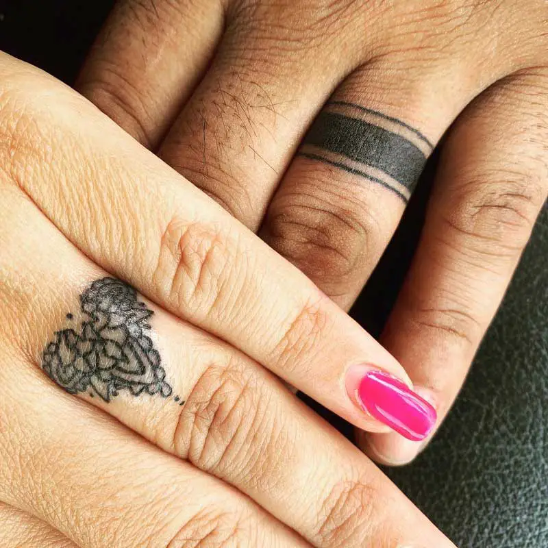 henna-wedding-ring-tattoo--3