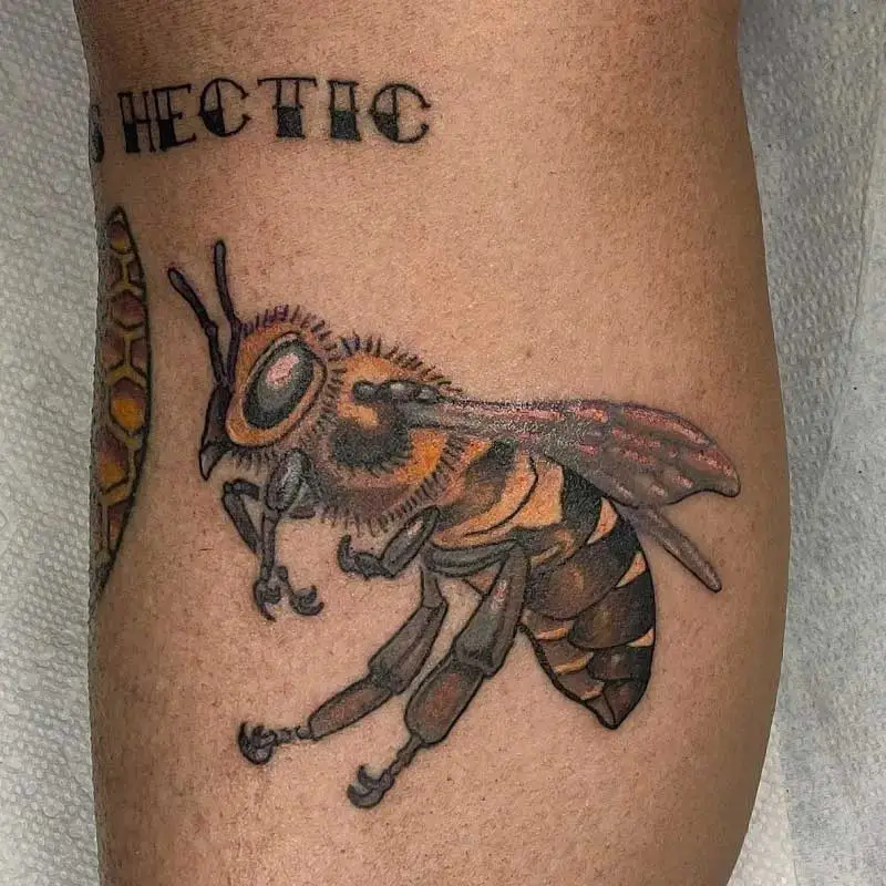 honey-bee-scary-tattoo-1