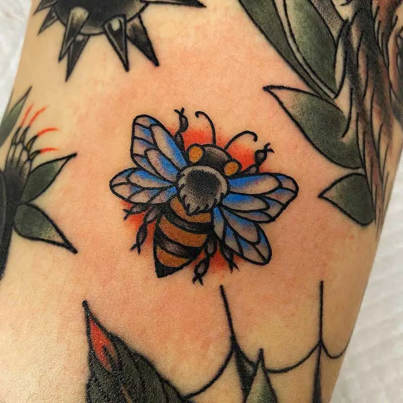 honey-bee-scary-tattoo-2
