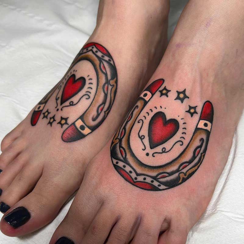 horseshoe-tattoo-foot-3
