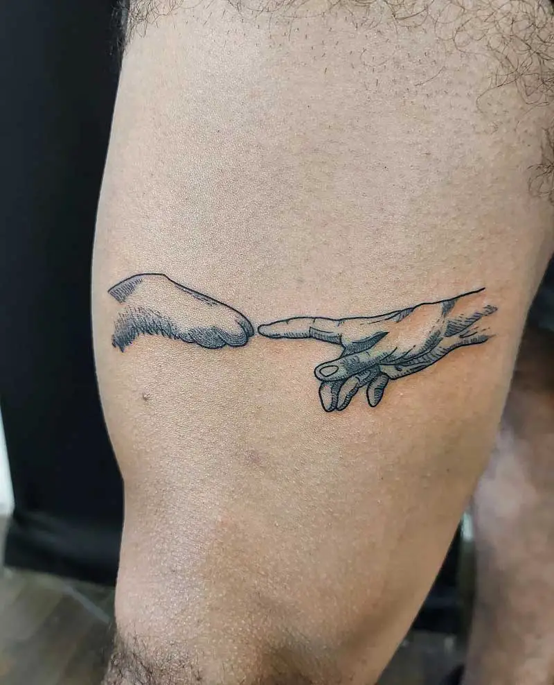 human-holding-dog-paw-tattoo--2