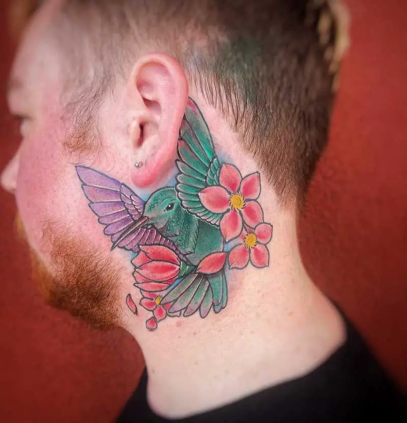 humming-bird-face-tattoo-1