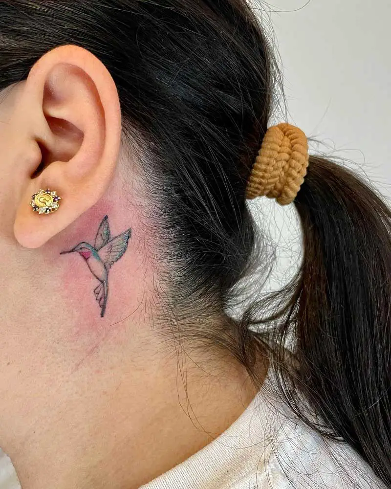 humming-bird-face-tattoo-2
