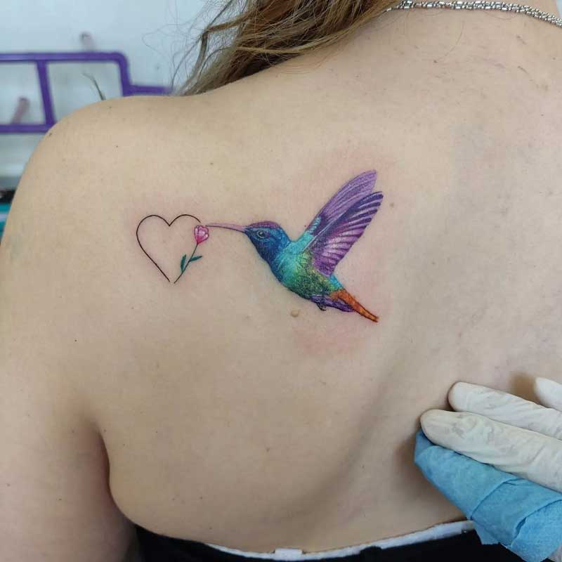 humming-bird-heart-tattoos-ideas-1