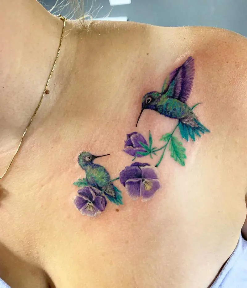 humming-bird-house-tattoo-2