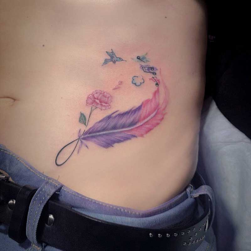 humming-bird-micro-tattoo-2