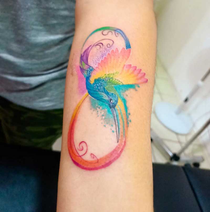 humming-bird-rainbowfeather-tattoo-2