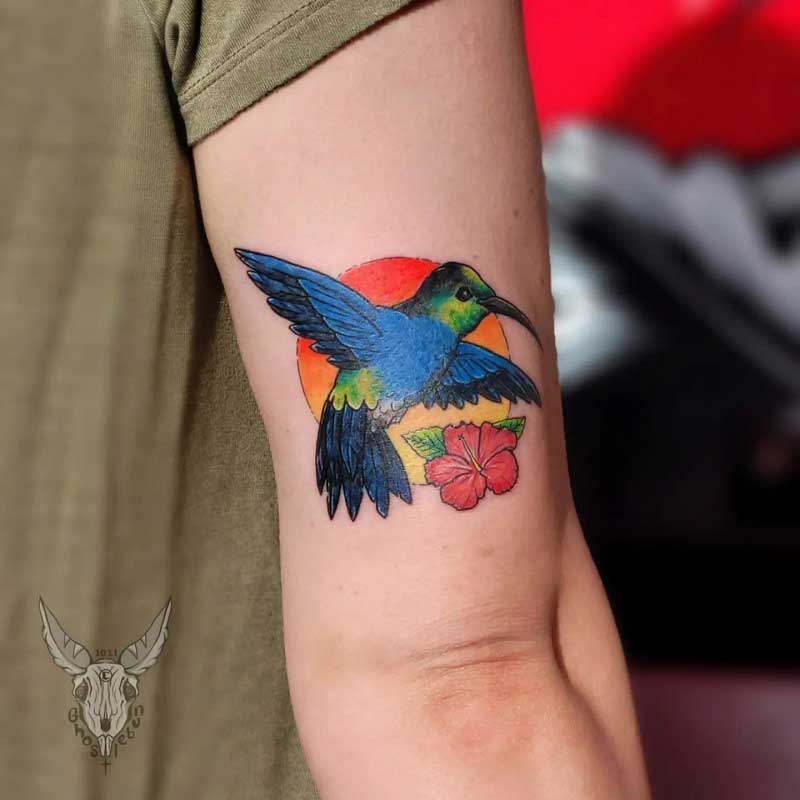humming-bird-rainbowfeather-tattoo-3