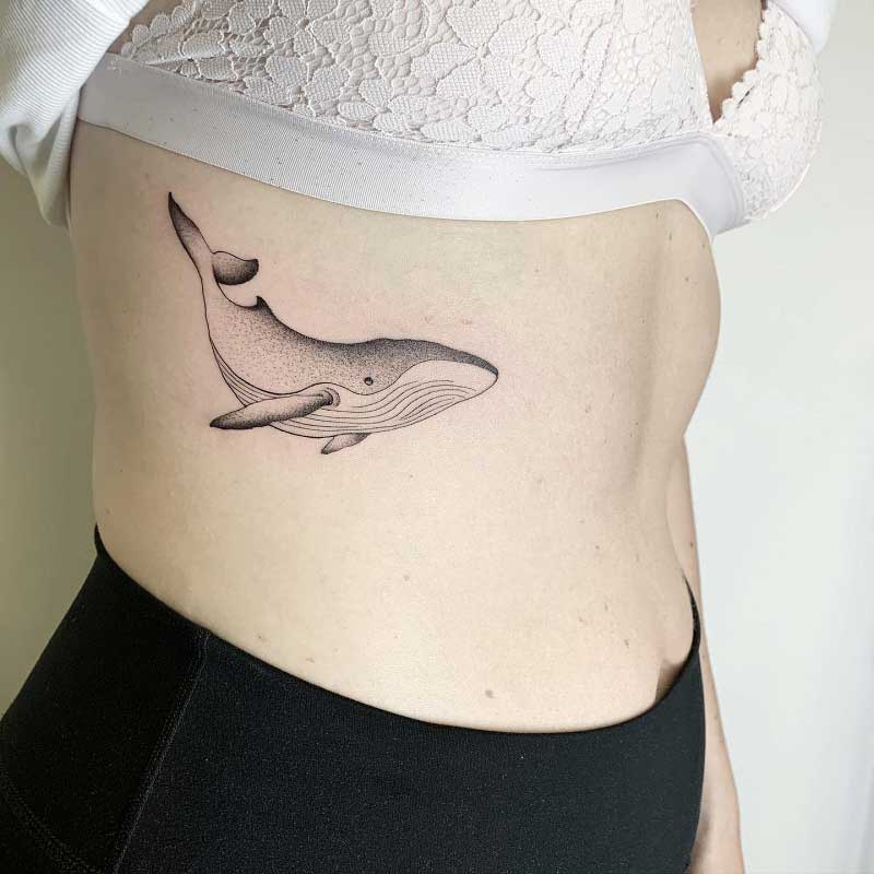 humpback-whale-tattoo--1