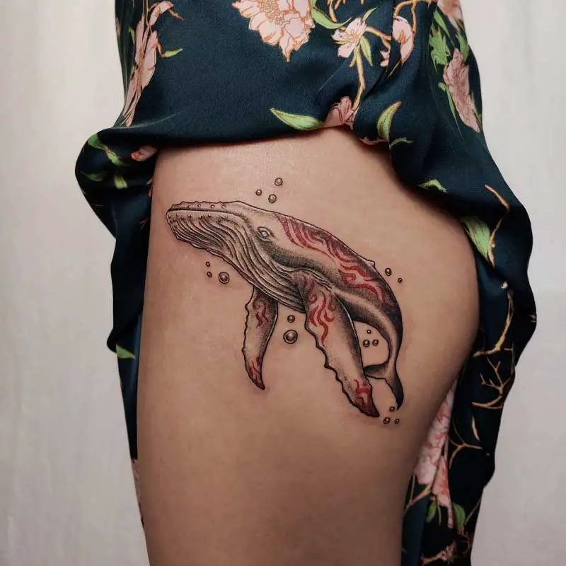 humpback-whale-tattoo--3