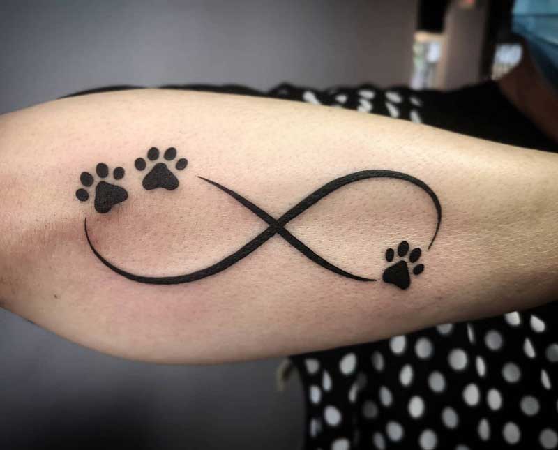 infinity-dog-paw-tattoo--1