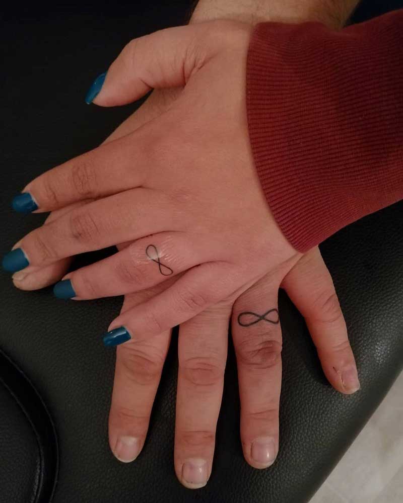 infinity-wedding-ring-tattoos--3