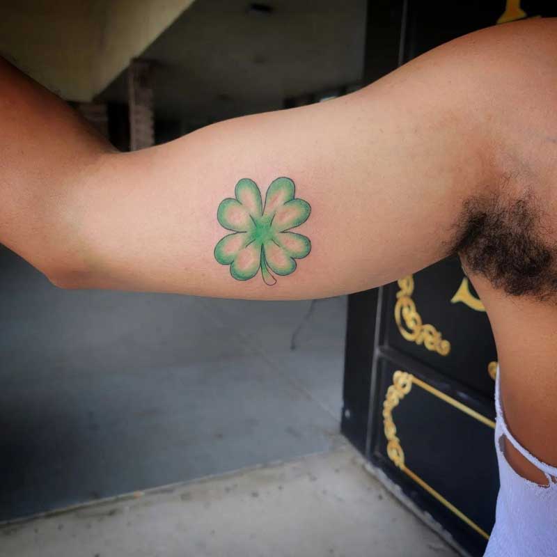 irish-flag-shamrock-tattoos-1