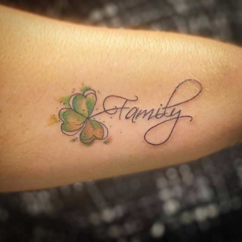 irish-flag-shamrock-tattoos-2