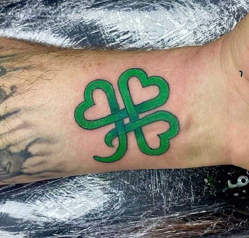 irish-flag-shamrock-tattoos-3