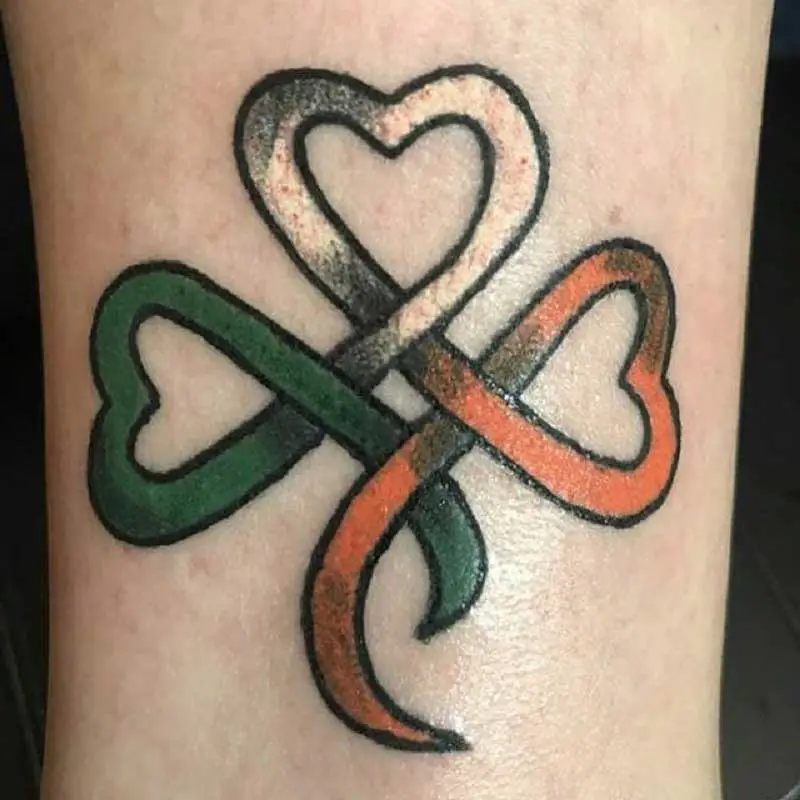 irish-shamrock-tattoo-2