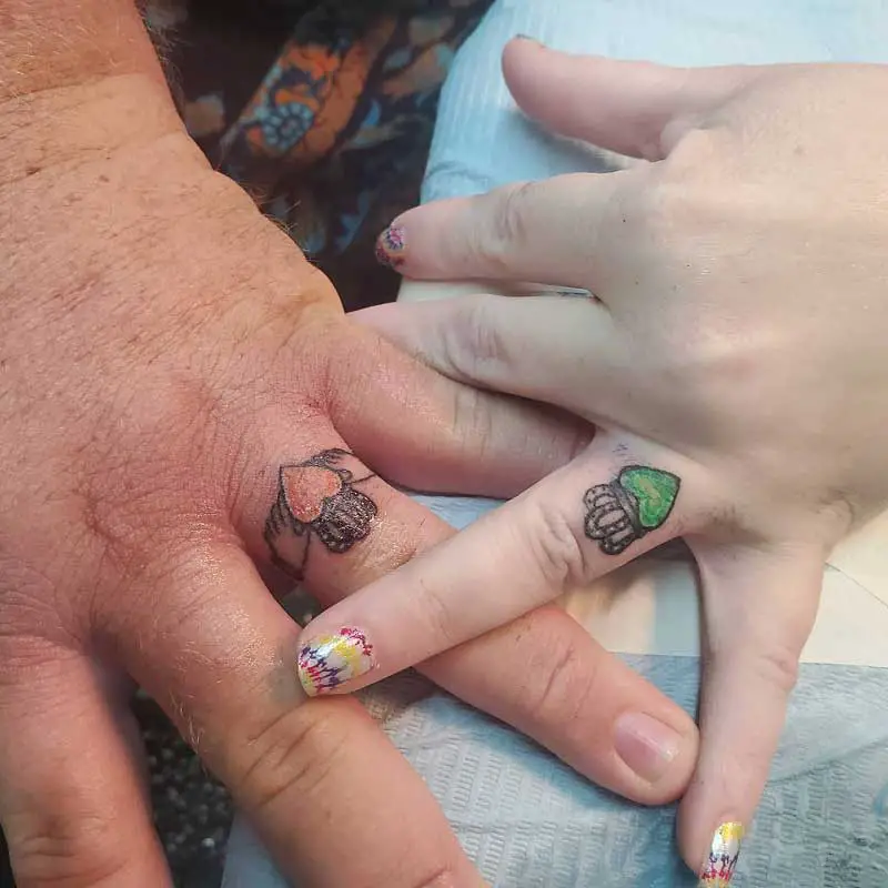 irish-wedding-ring-tattoos--1