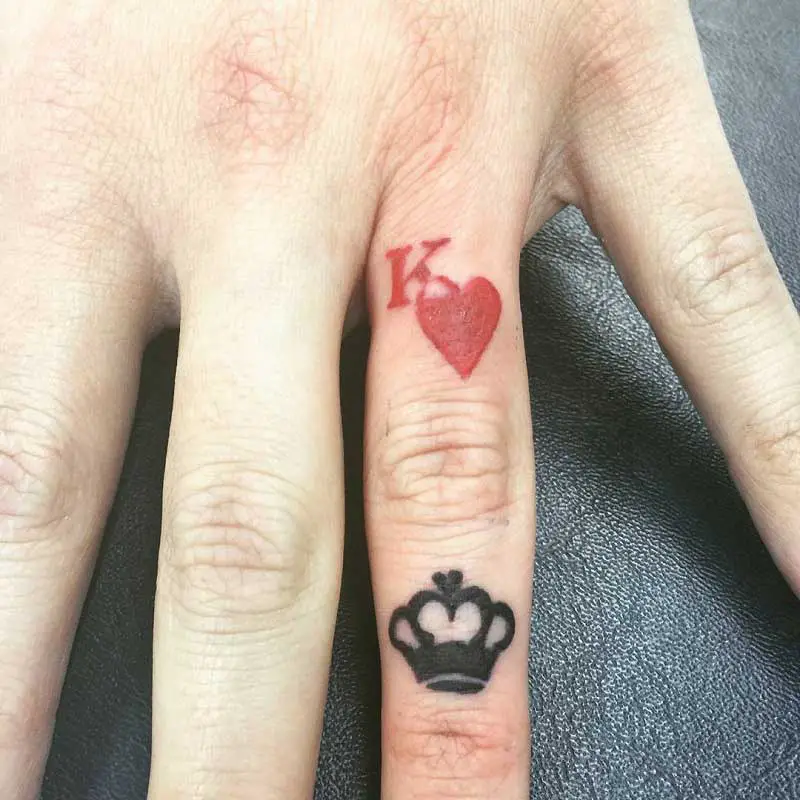 irish-wedding-ring-tattoos--2