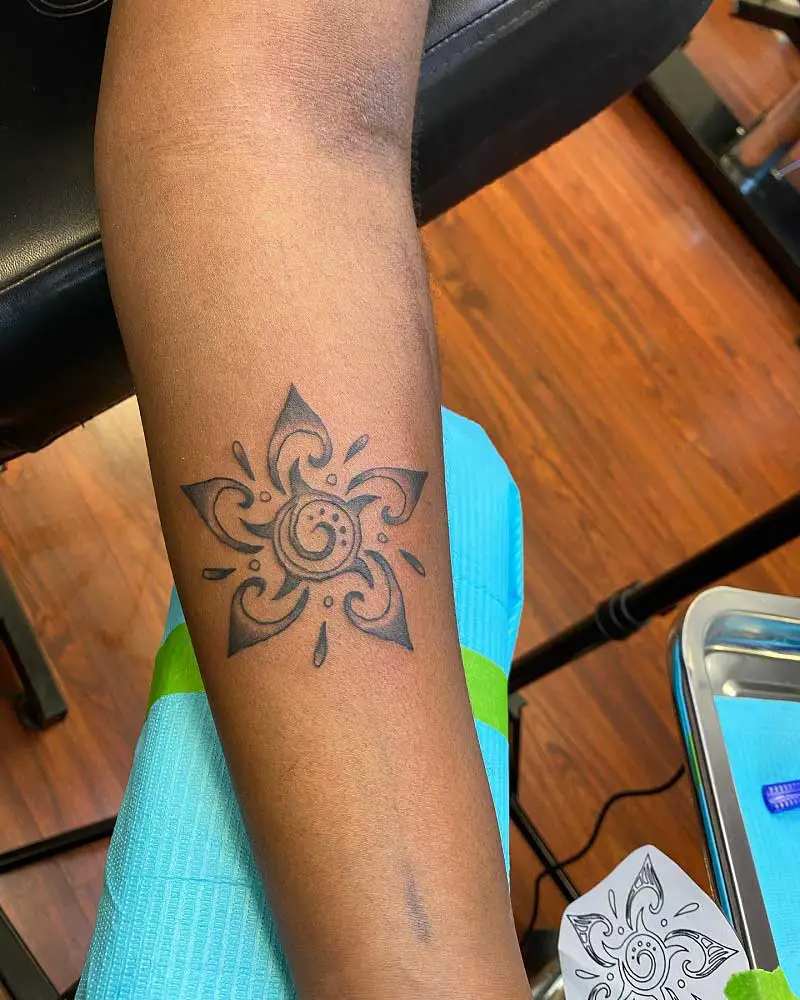 iron-lotus-tattoo-2