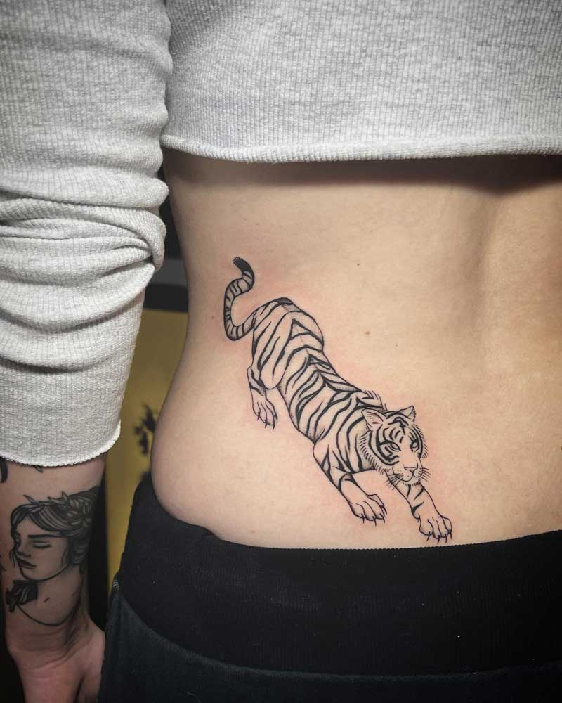jaguar-back-tattoo-1