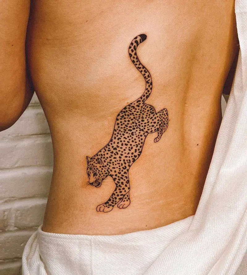 jaguar-back-tattoo-2