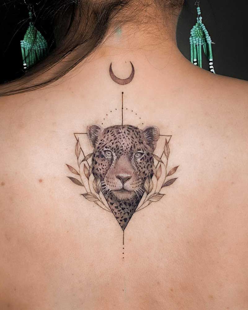 jaguar-back-tattoo-3