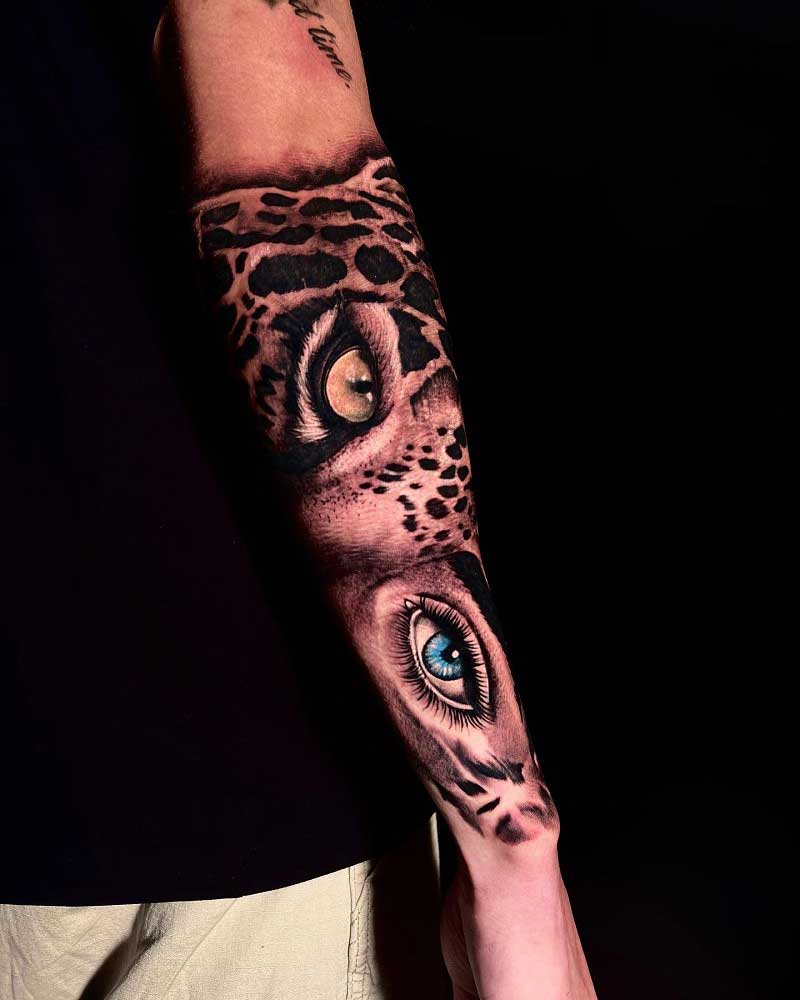 jaguar-eyes-tattoo-1